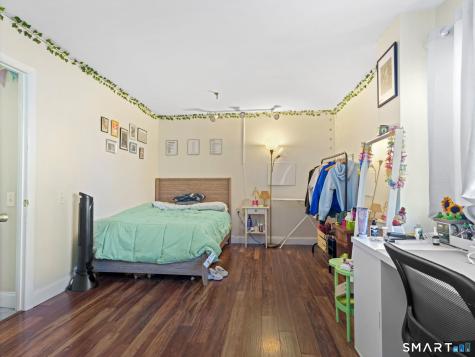 51 Schuyler Avenue Stamford CT 06902