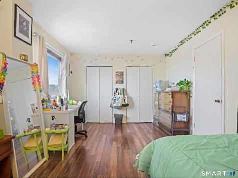 51 Schuyler Avenue Stamford CT 06902