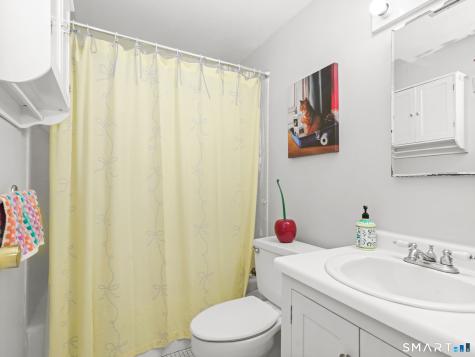 51 Schuyler Avenue Stamford CT 06902