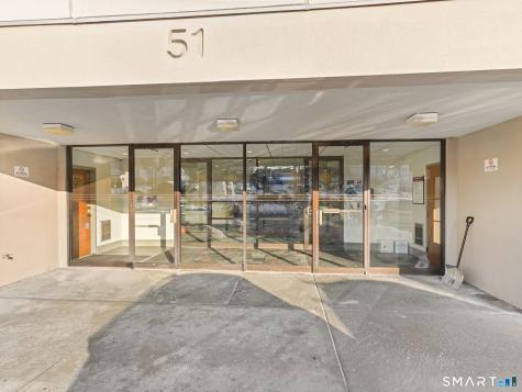 51 Schuyler Avenue Stamford CT 06902