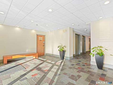 51 Schuyler Avenue Stamford CT 06902