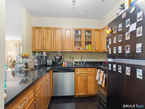 51 Schuyler Avenue Stamford CT 06902