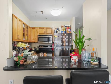 51 Schuyler Avenue Stamford CT 06902
