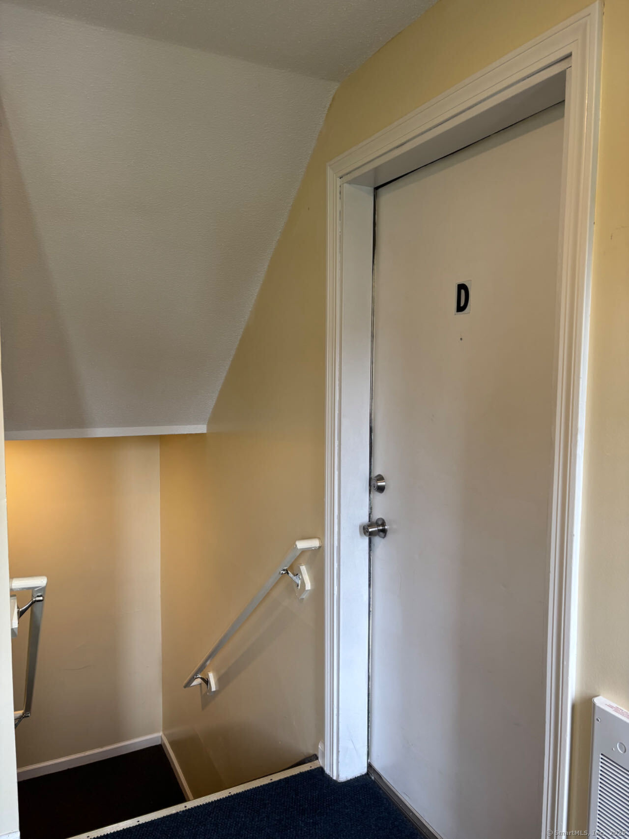 45 Crystal Lane Mansfield CT 06268