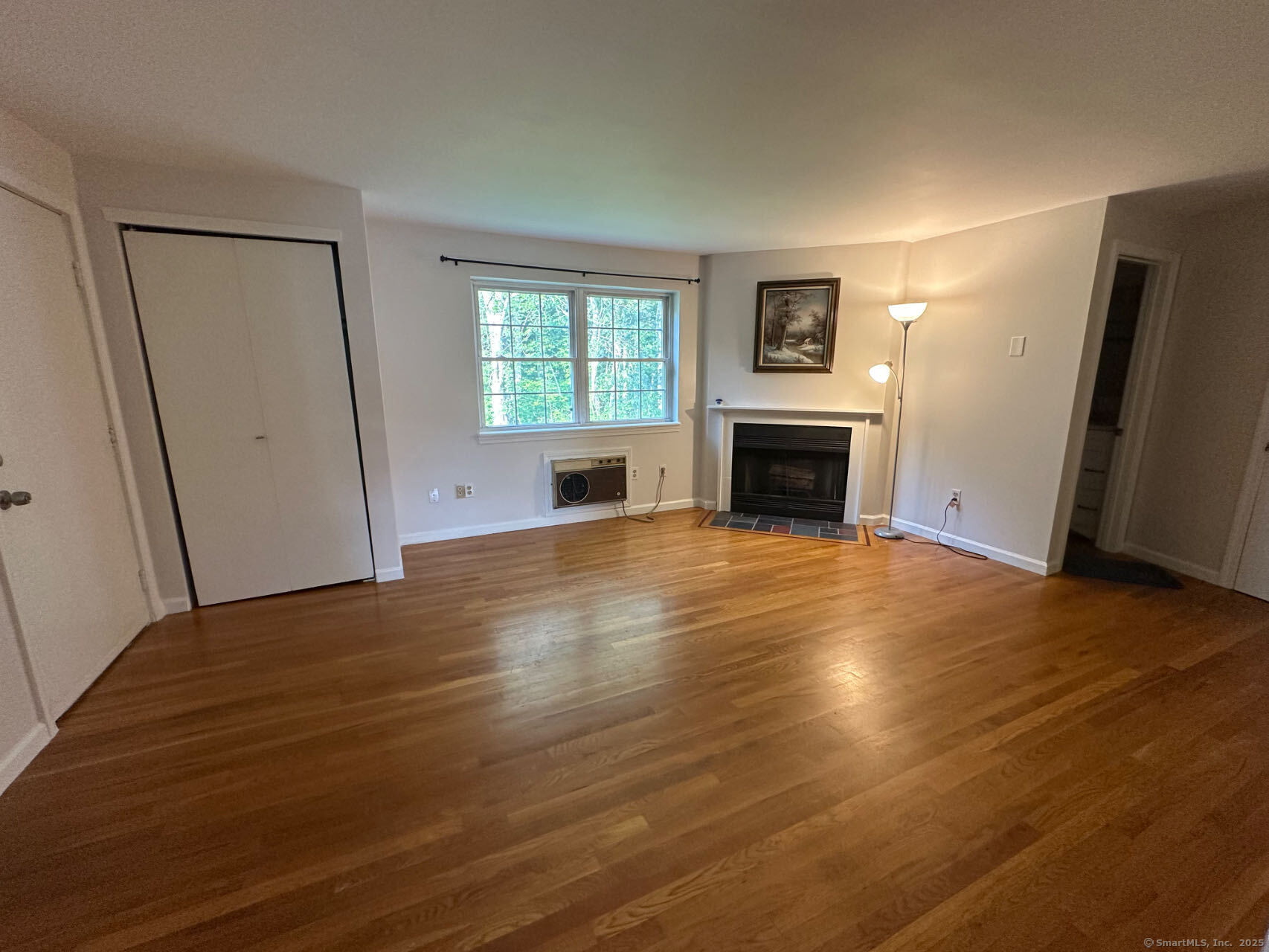 45 Crystal Lane Mansfield CT 06268