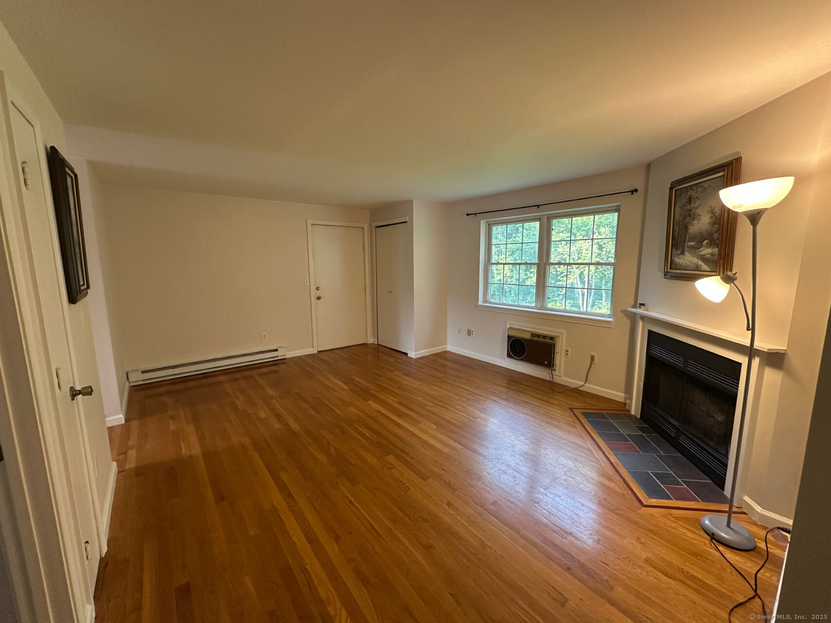 45 Crystal Lane Mansfield CT 06268