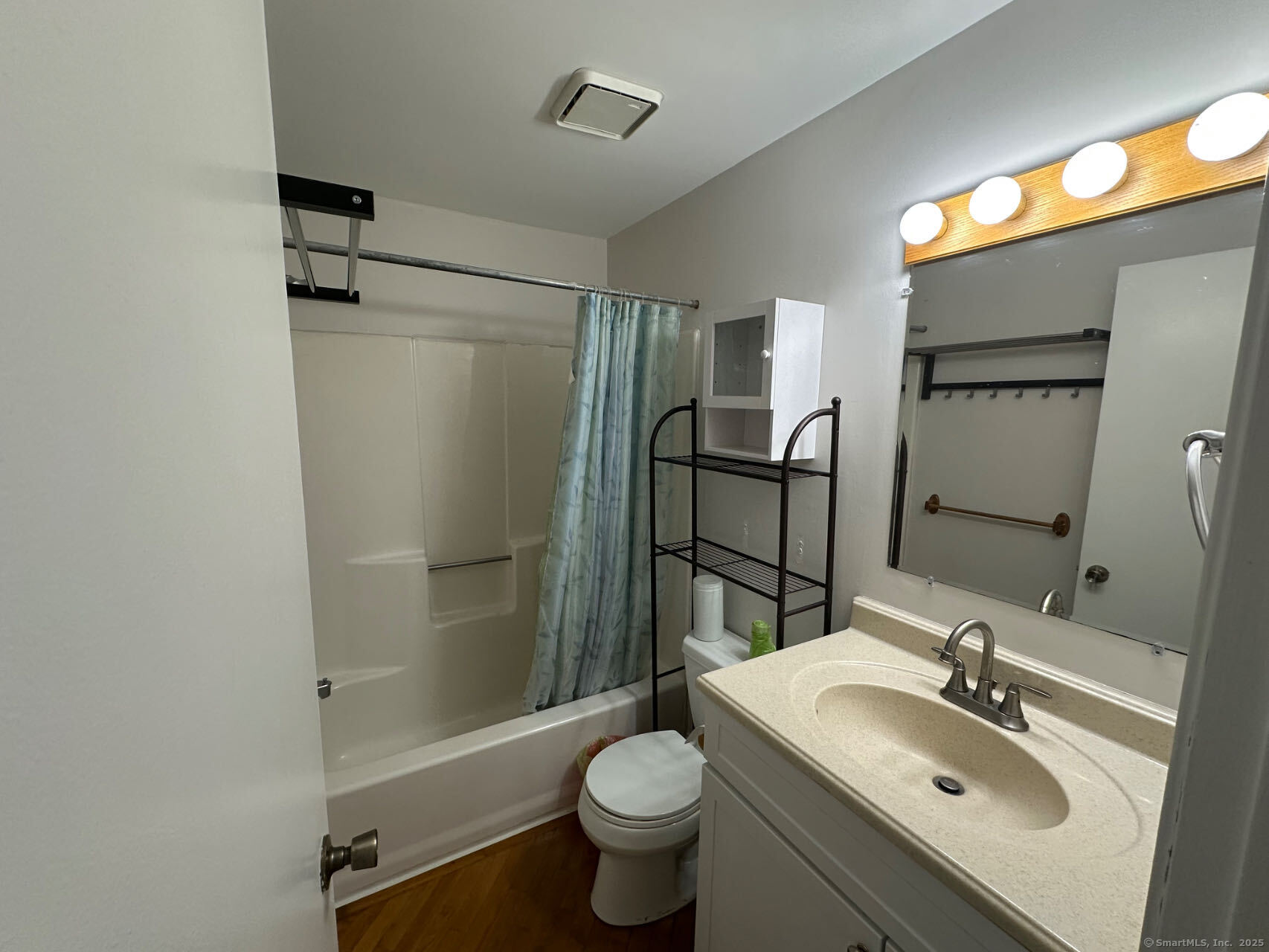45 Crystal Lane Mansfield CT 06268