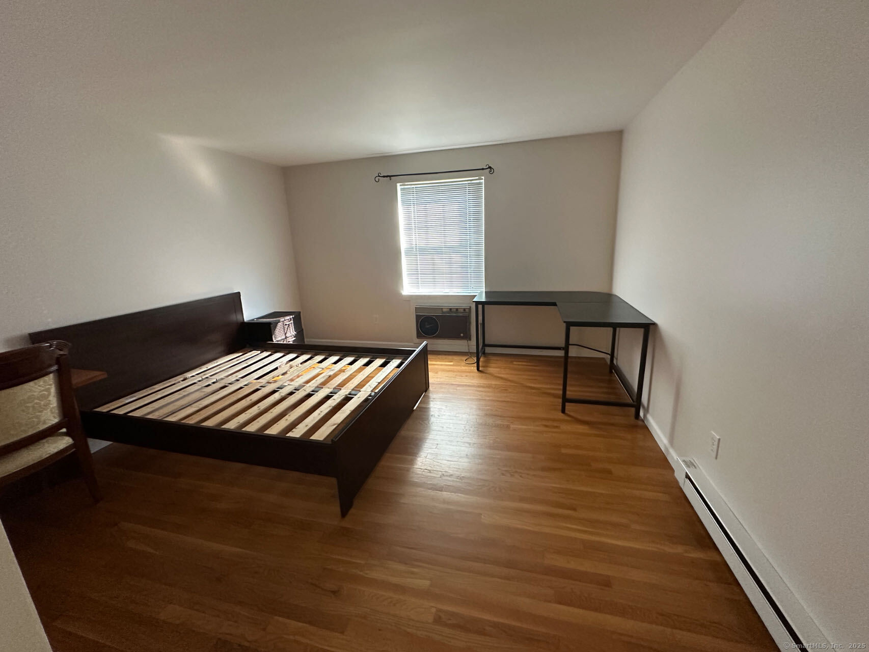 45 Crystal Lane Mansfield CT 06268