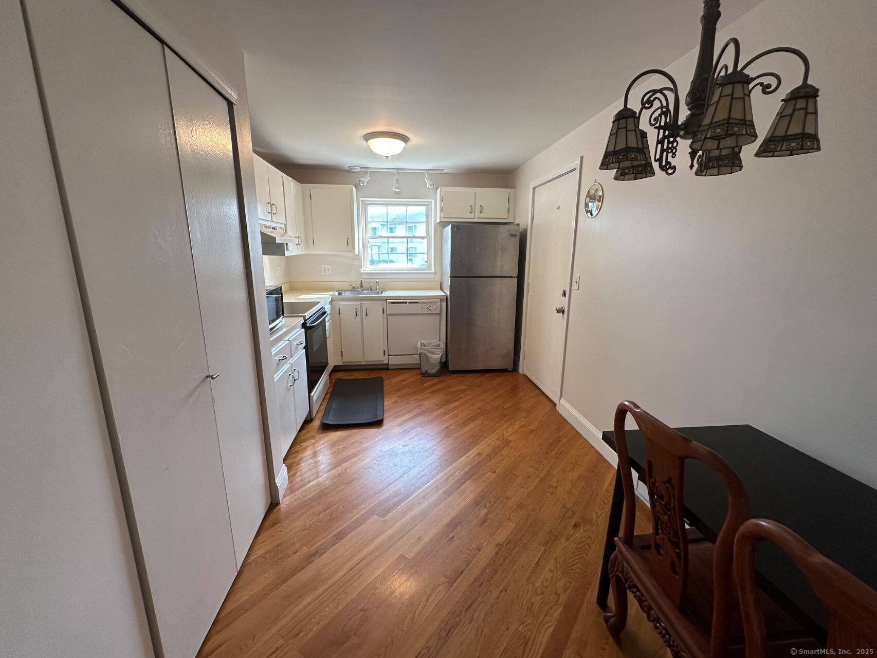 45 Crystal Lane Mansfield CT 06268