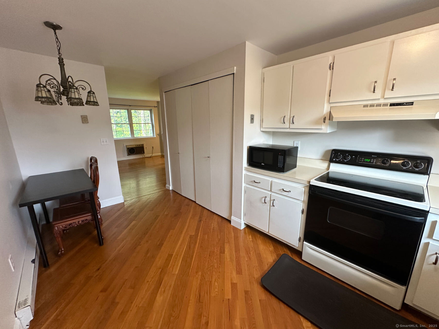 45 Crystal Lane Mansfield CT 06268