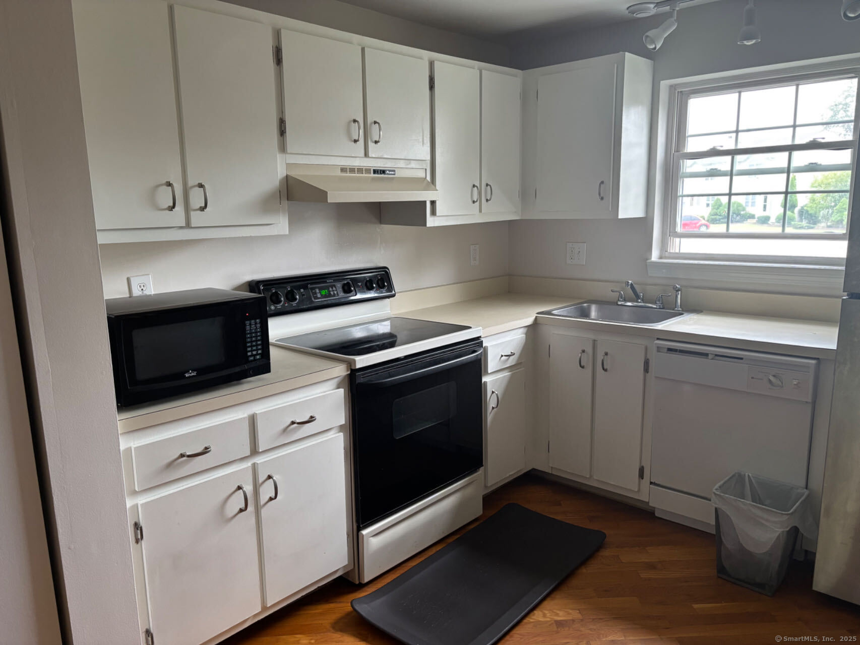 45 Crystal Lane Mansfield CT 06268