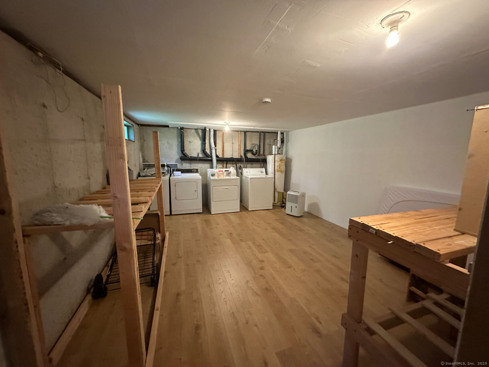 45 Crystal Lane Mansfield CT 06268