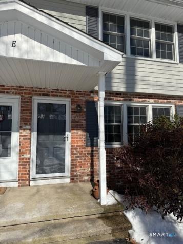 280 East Main Street Clinton CT 06413