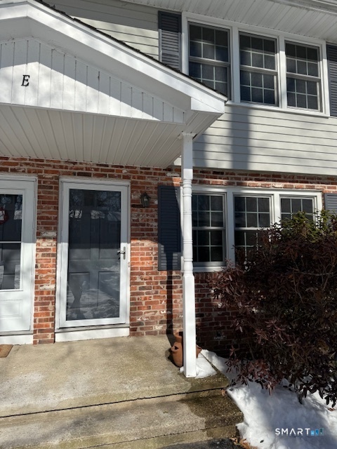 280 East Main Street Clinton CT 06413