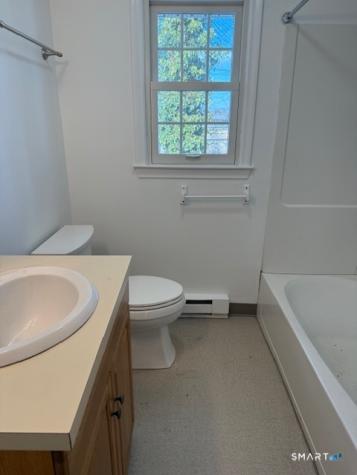 280 East Main Street Clinton CT 06413
