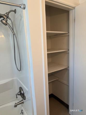 280 East Main Street Clinton CT 06413