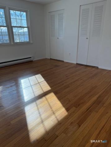 280 East Main Street Clinton CT 06413
