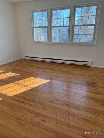 280 East Main Street Clinton CT 06413