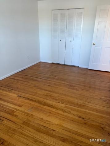 280 East Main Street Clinton CT 06413