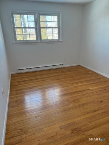 280 East Main Street Clinton CT 06413