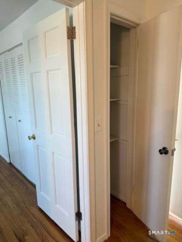 280 East Main Street Clinton CT 06413
