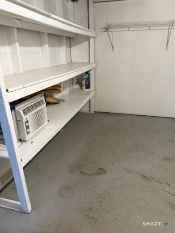 280 East Main Street Clinton CT 06413