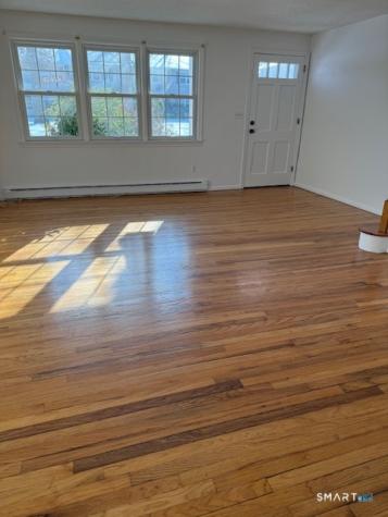 280 East Main Street Clinton CT 06413