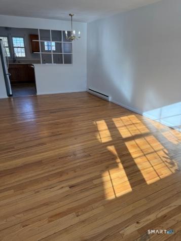 280 East Main Street Clinton CT 06413