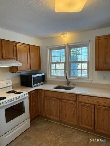 280 East Main Street Clinton CT 06413