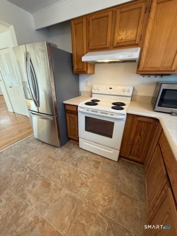 280 East Main Street Clinton CT 06413