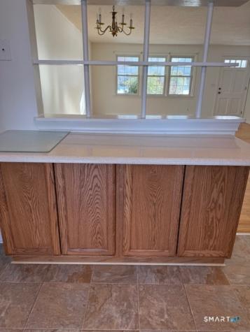 280 East Main Street Clinton CT 06413