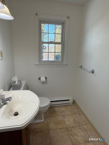 280 East Main Street Clinton CT 06413