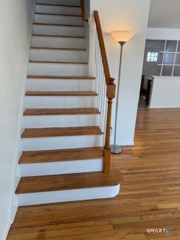 280 East Main Street Clinton CT 06413