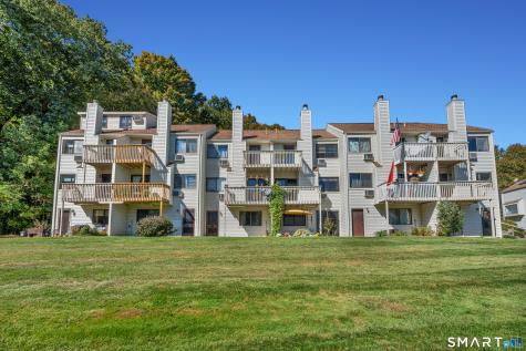 85 North Main Street East Hampton CT 06424