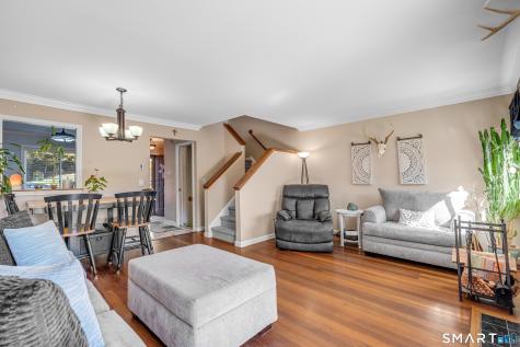 85 North Main Street East Hampton CT 06424