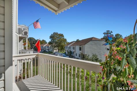 85 North Main Street East Hampton CT 06424