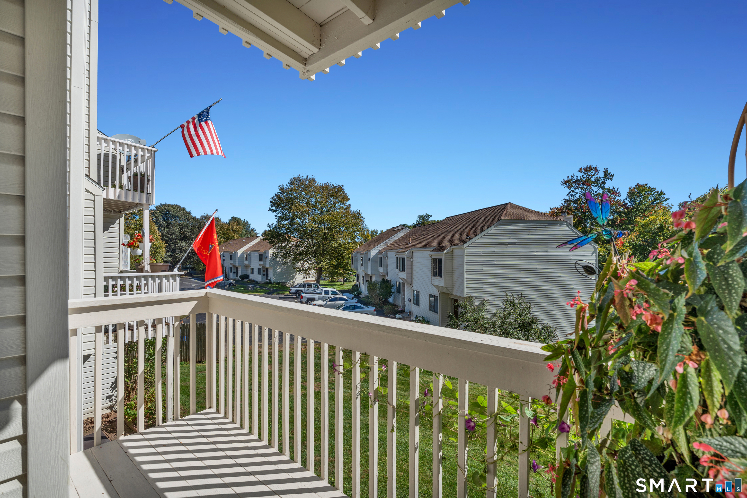 85 North Main Street East Hampton CT 06424