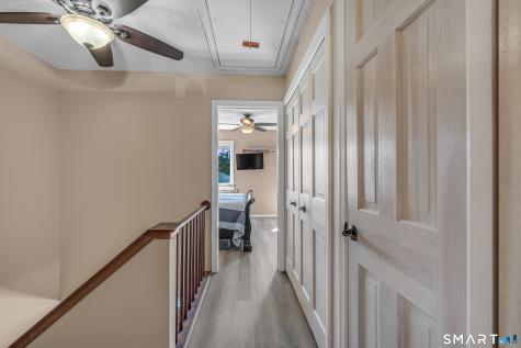 85 North Main Street East Hampton CT 06424