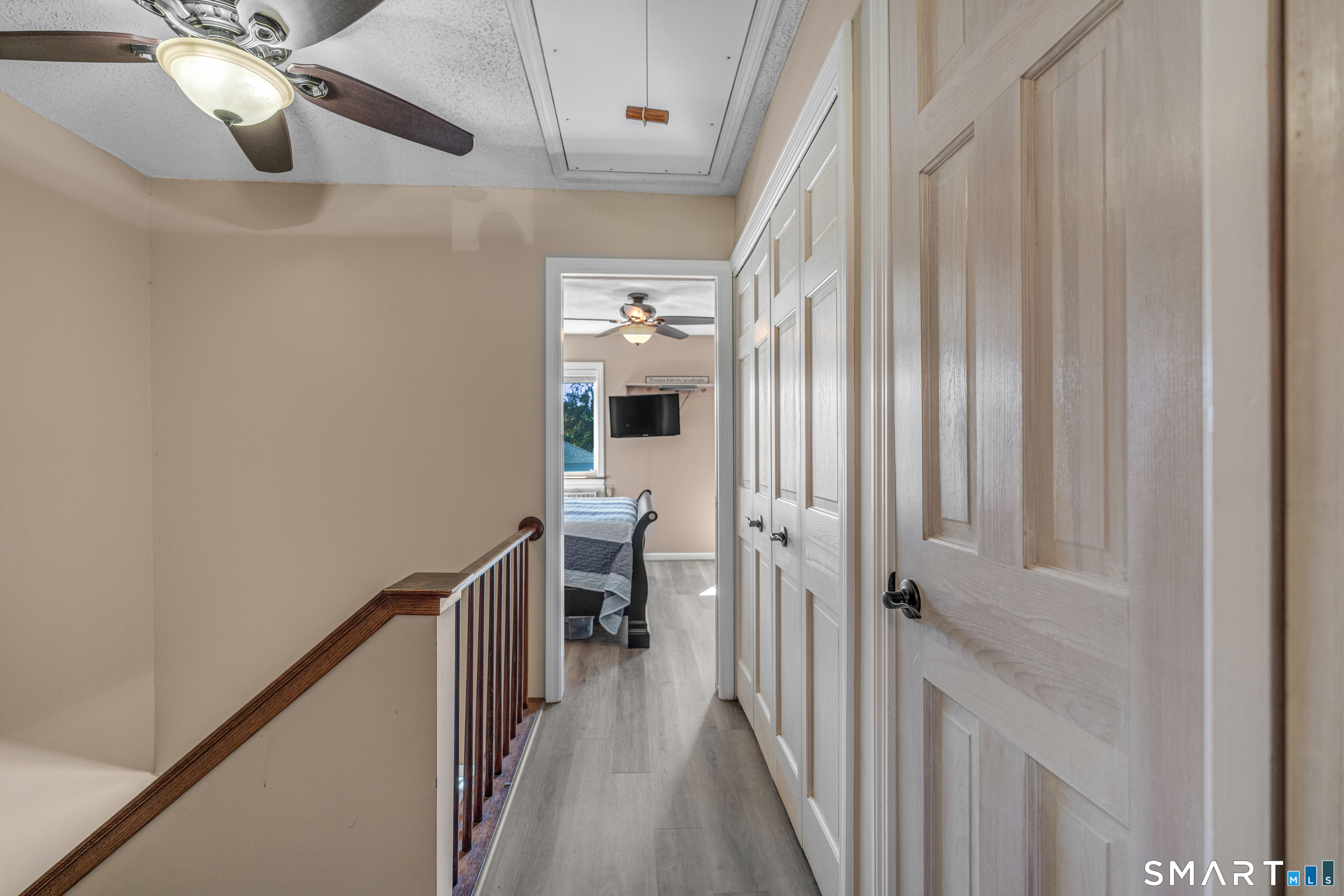 85 North Main Street East Hampton CT 06424
