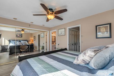 85 North Main Street East Hampton CT 06424