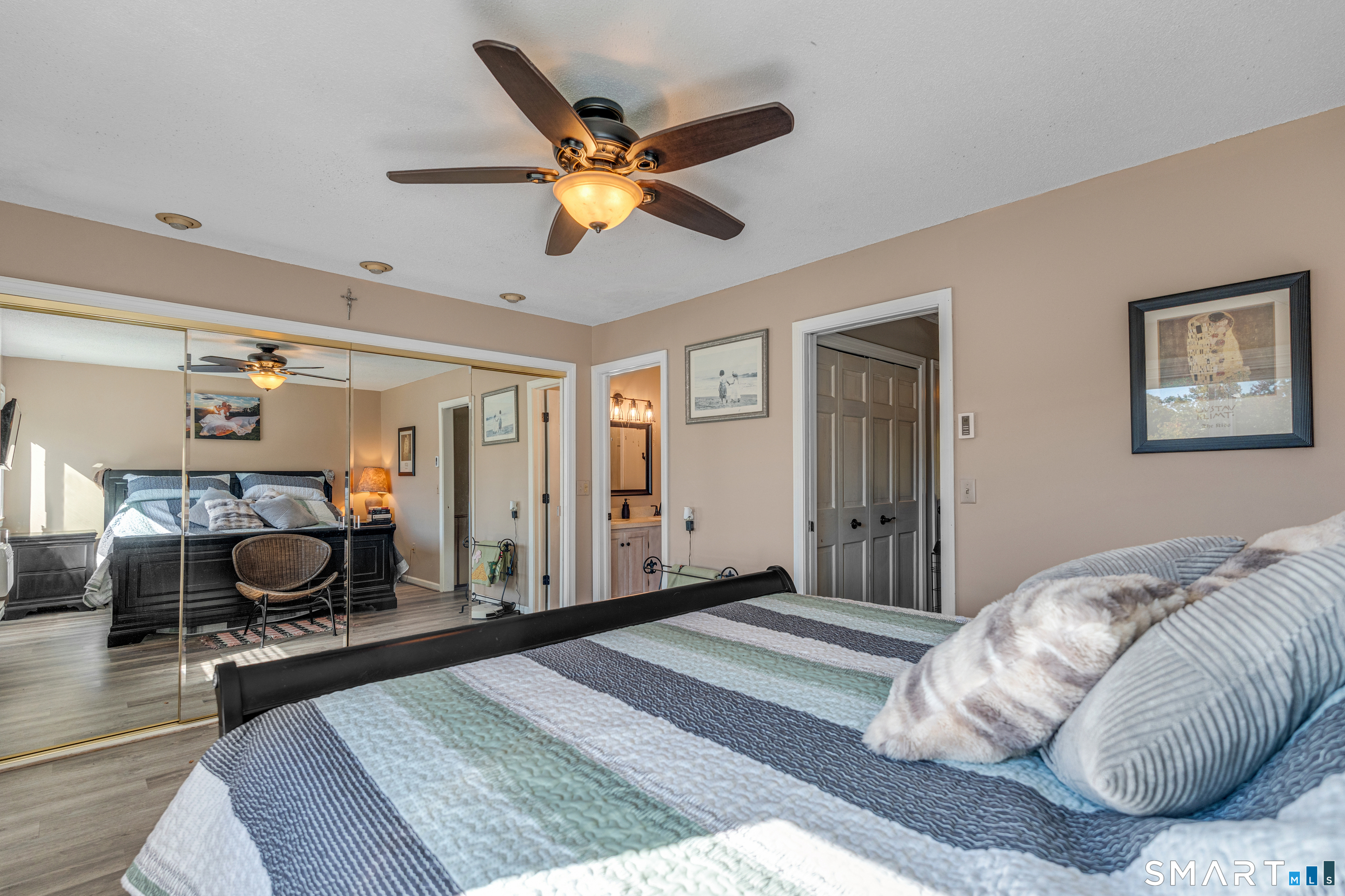 85 North Main Street East Hampton CT 06424