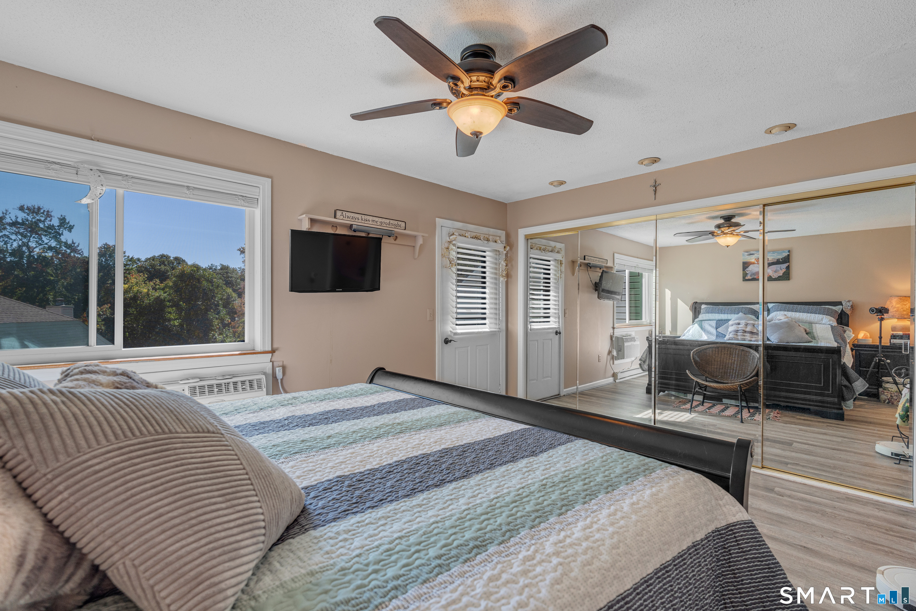 85 North Main Street East Hampton CT 06424