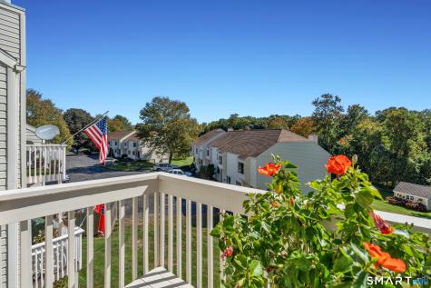 85 North Main Street East Hampton CT 06424