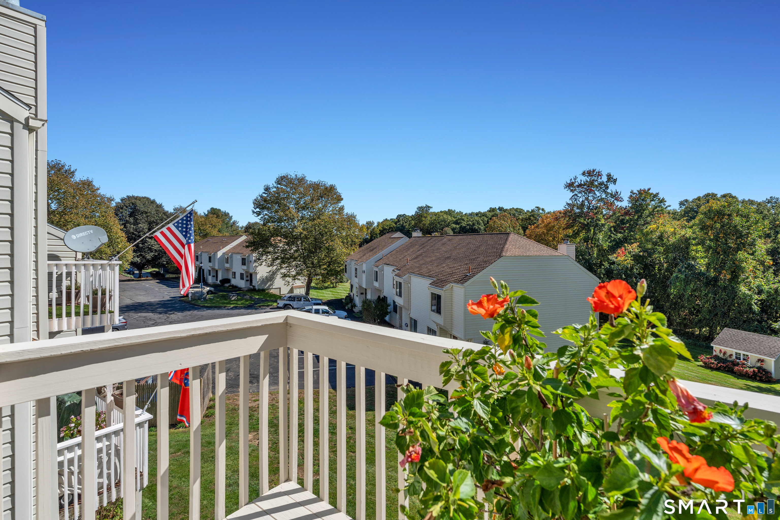 85 North Main Street East Hampton CT 06424