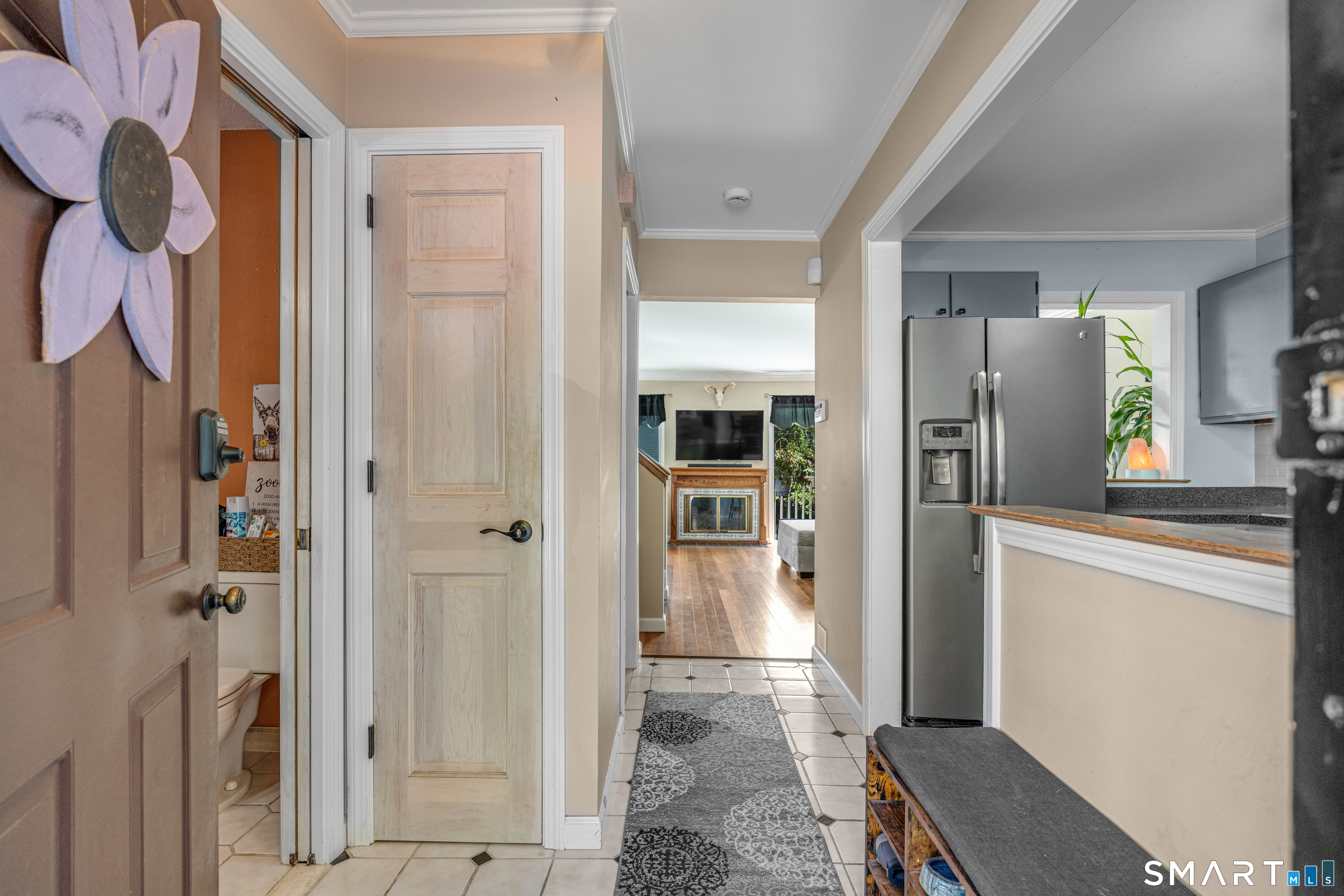 85 North Main Street East Hampton CT 06424