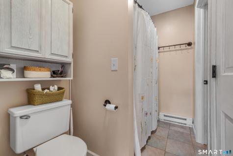 85 North Main Street East Hampton CT 06424