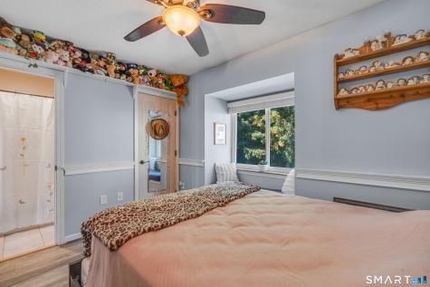 85 North Main Street East Hampton CT 06424