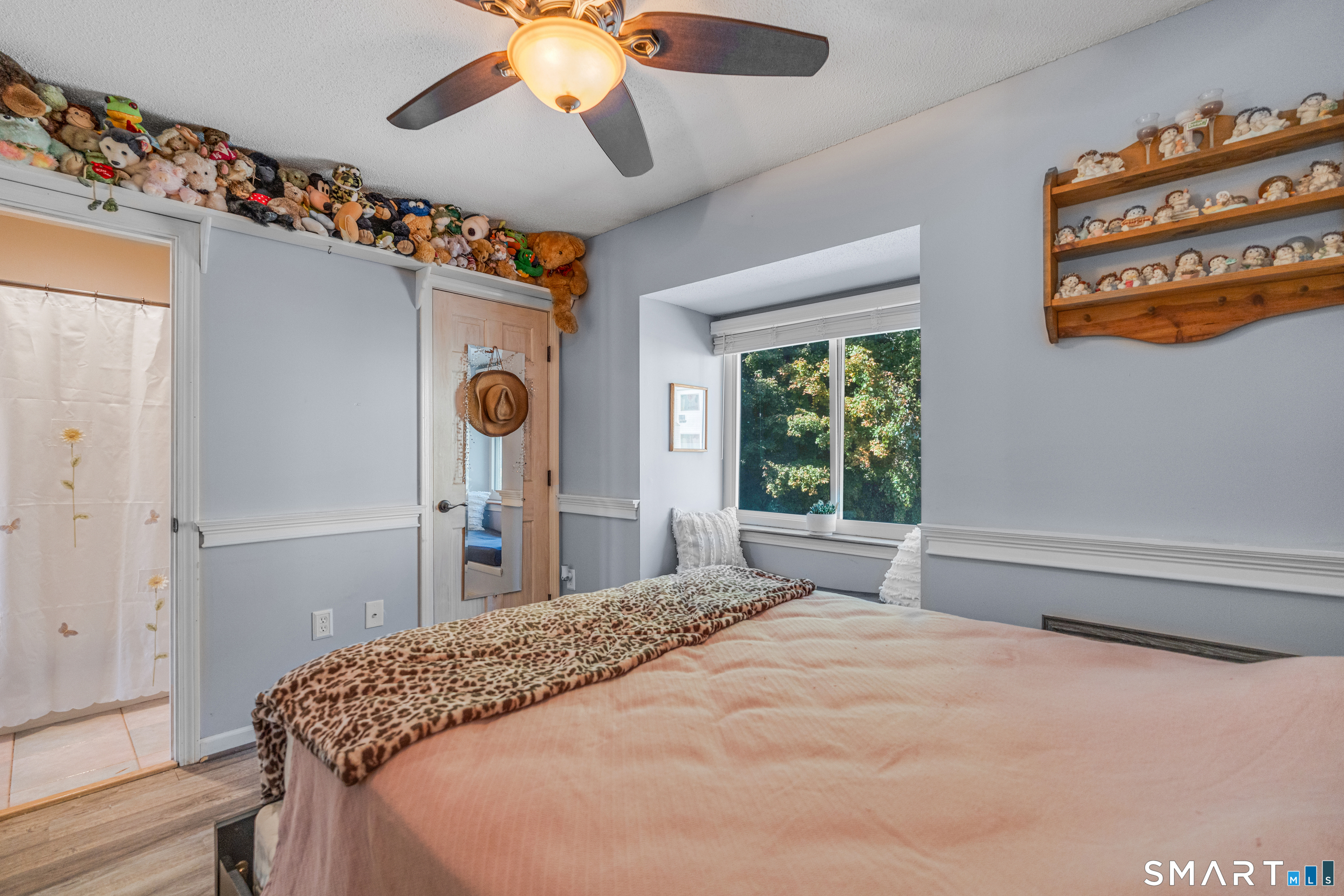 85 North Main Street East Hampton CT 06424