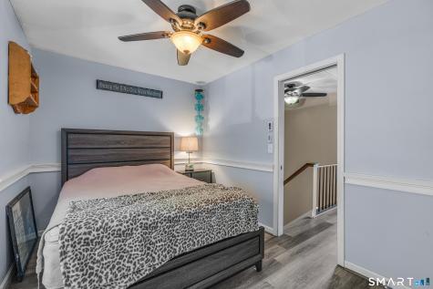 85 North Main Street East Hampton CT 06424
