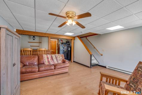 85 North Main Street East Hampton CT 06424